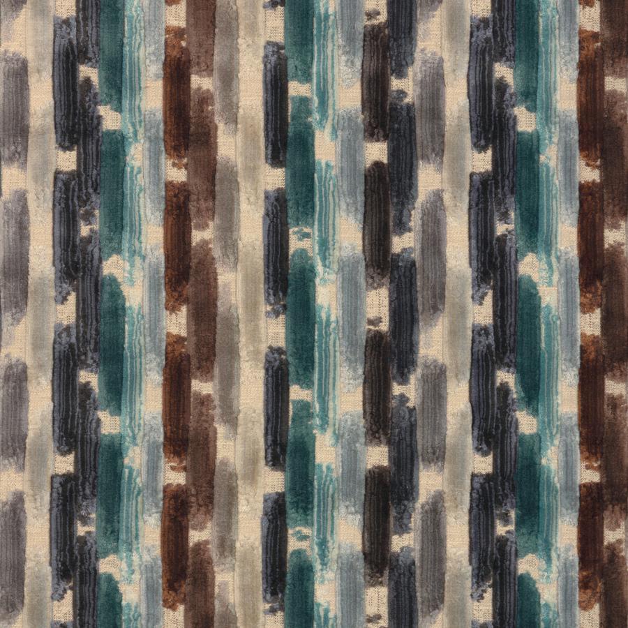 Purchase 6025114.511.0 Palette Velvet, Timber - Donghia Fabric