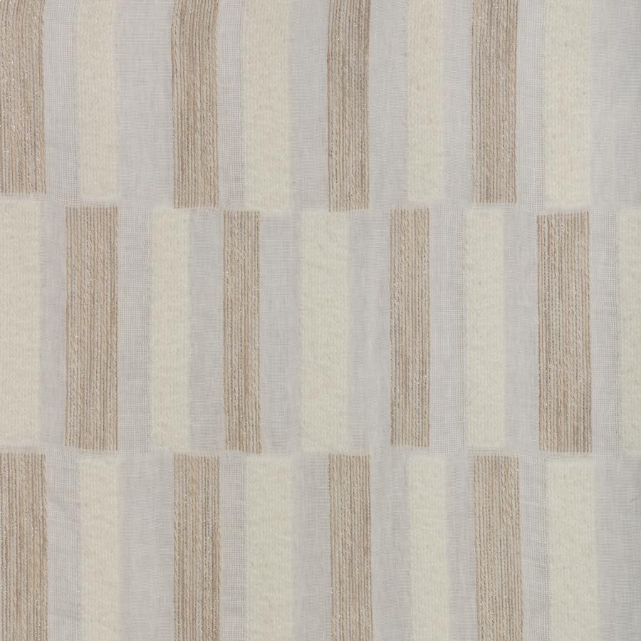 Purchase 6025115.116.0 Skylight, Polar - Donghia Fabric