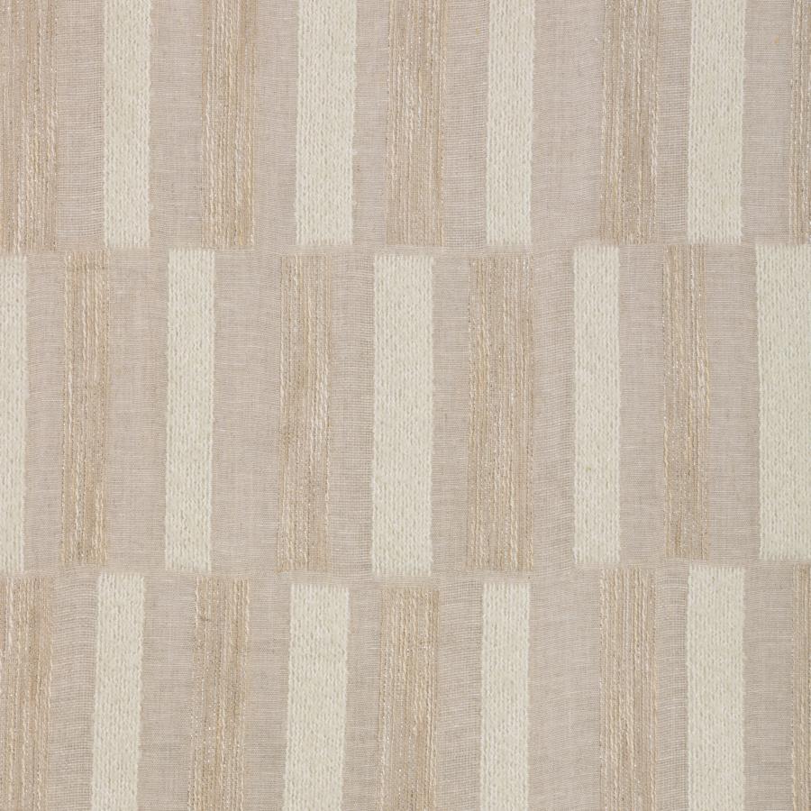 Purchase 6025115.16.0 Skylight, Linen - Donghia Fabric
