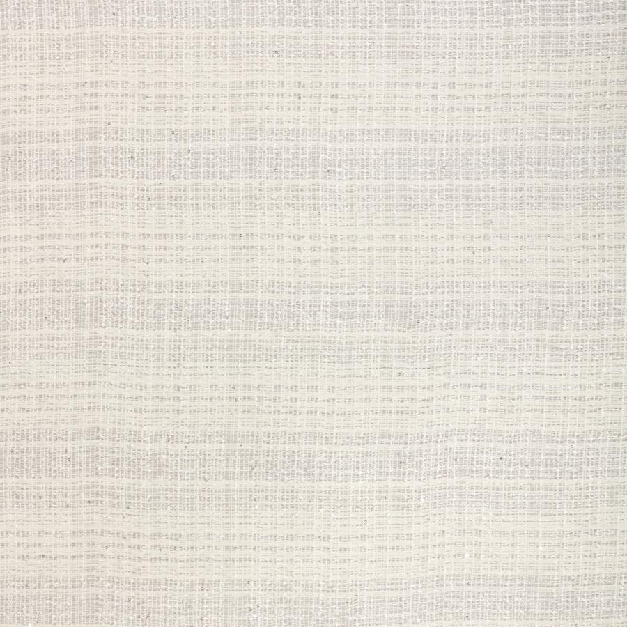 Purchase 6025116.101.0 Crystalline, Crystal - Donghia Fabric