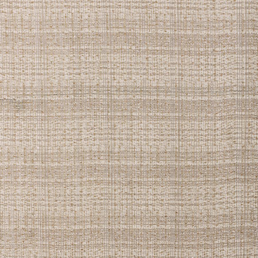 Purchase 6025116.16.0 Crystalline, Pebble - Donghia Fabric