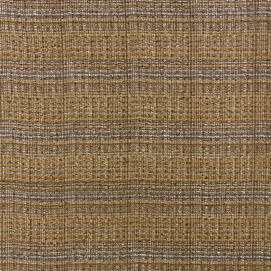 Purchase 6025116.64.0 Crystalline, Rattan - Donghia Fabric