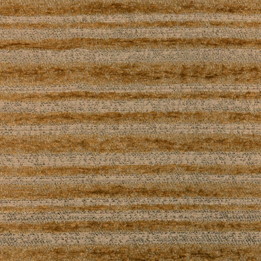 Purchase 6025117.4.0 Unparalleled, Ochre - Donghia Fabric