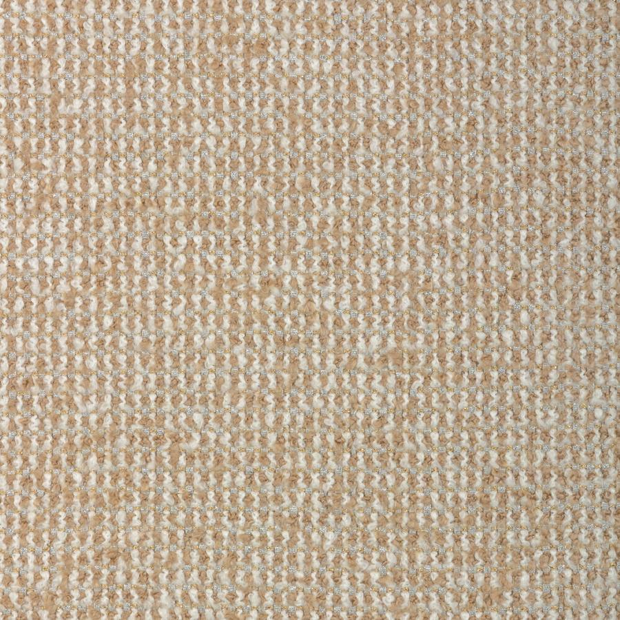Purchase 6025118.16.0 Dappled, Froth - Donghia Fabric