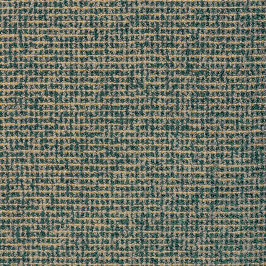 Purchase 6025118.35.0 Dappled, Caribbean - Donghia Fabric