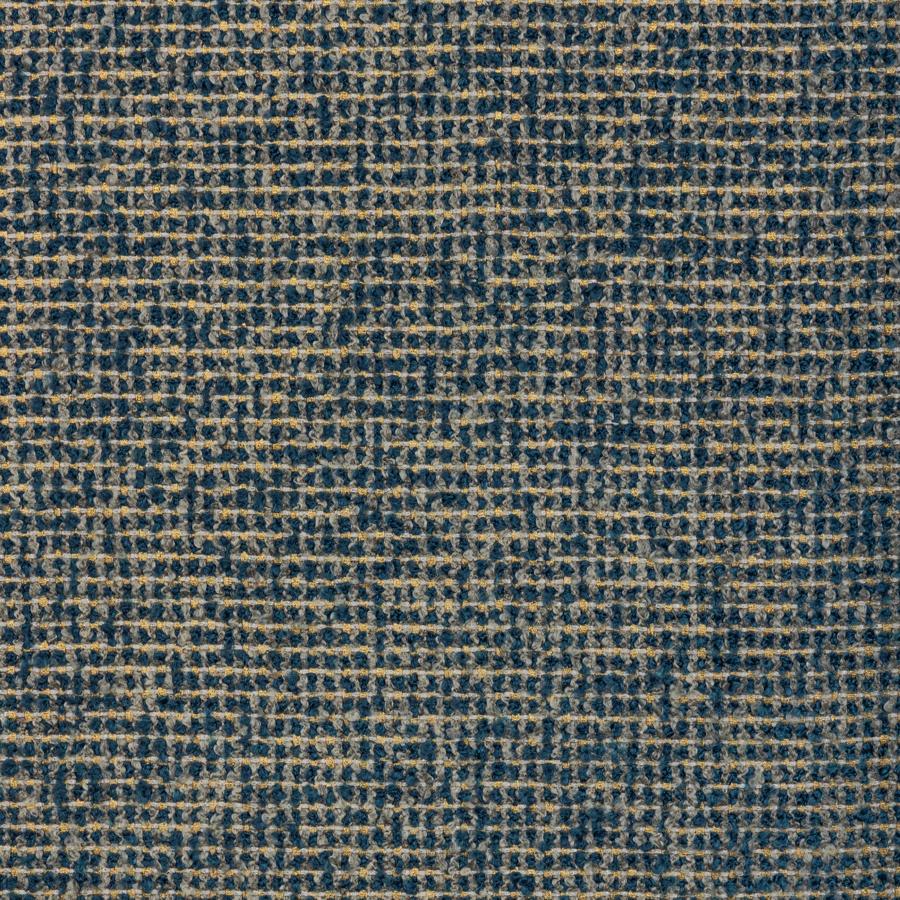 Purchase 6025118.5.0 Dappled, Celestial - Donghia Fabric