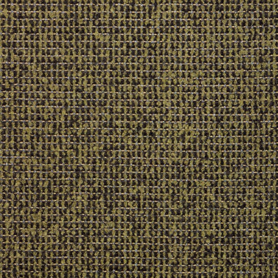 Purchase 6025118.8.0 Dappled, Alpine - Donghia Fabric