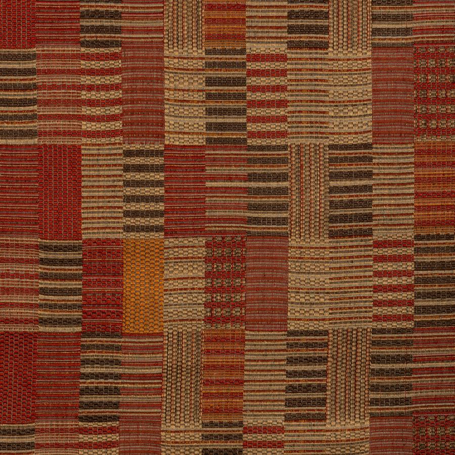Purchase 6025119.24.0 Sudare, Spice - Donghia Fabric