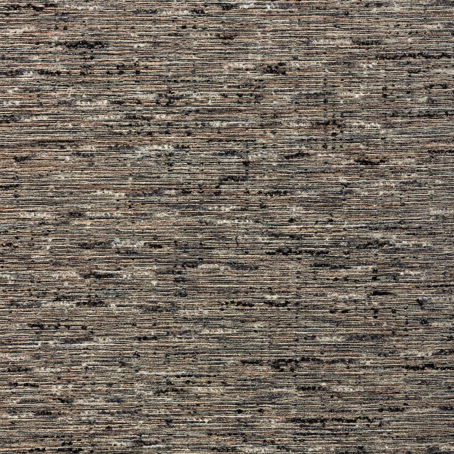 Purchase 6025120.811.0 This Or That, Manhattan - Donghia Fabric
