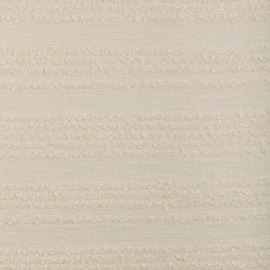 Purchase 6025122.1.0 Dorothy, Ivory - Donghia Fabric