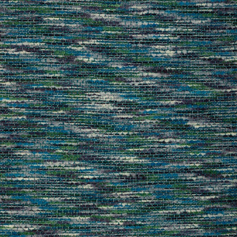 Purchase 6025123.5.0 Painterly, Caribbean - Donghia Fabric