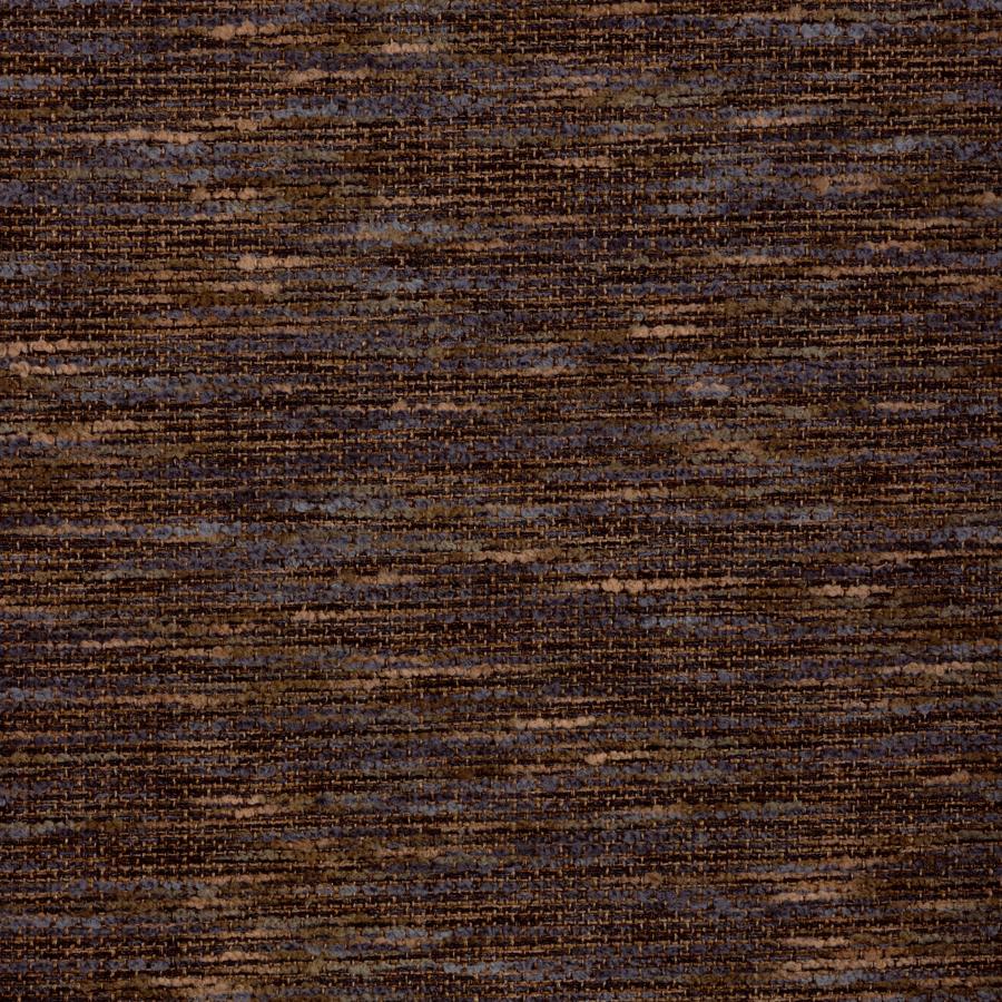 Purchase 6025123.621.0 Painterly, Bark - Donghia Fabric