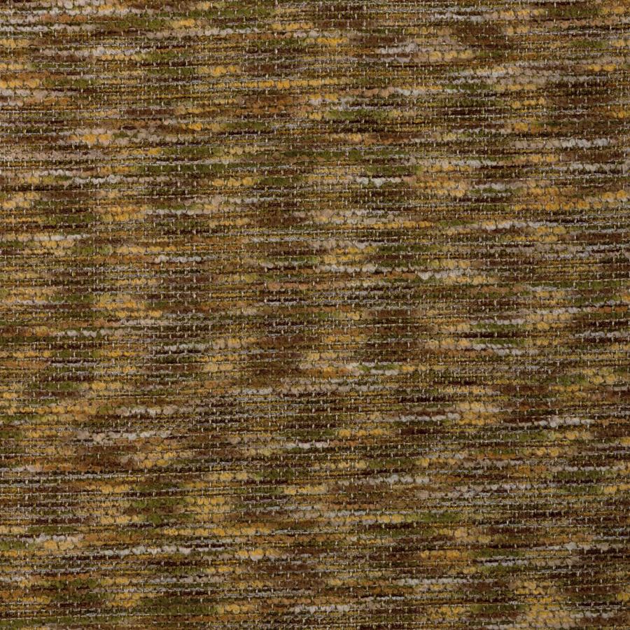 Purchase 6025123.630.0 Painterly, Earth - Donghia Fabric