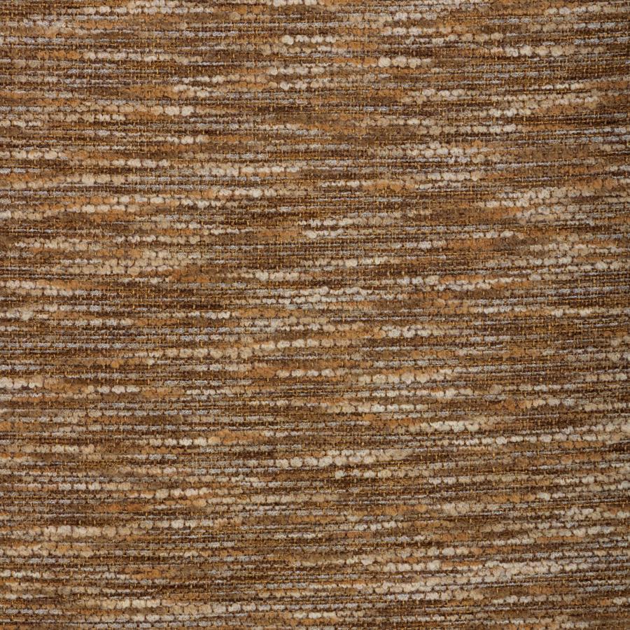 Purchase 6025123.6.0 Painterly, Desert - Donghia Fabric