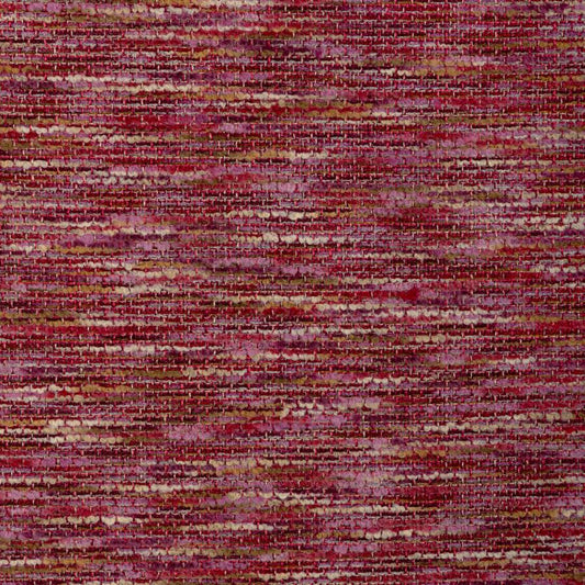 Purchase 6025123.710.0 Painterly, Cosmopolitan - Donghia Fabric