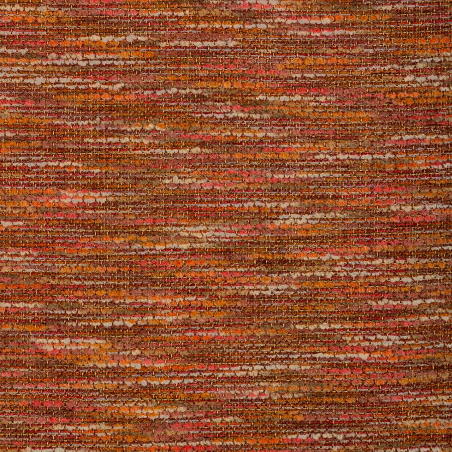 Purchase 6025123.912.0 Painterly, Ginger - Donghia Fabric