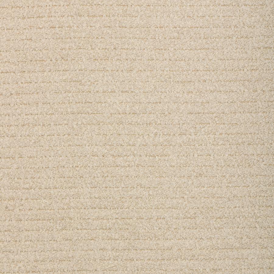 Purchase 6025124.16.0 Dashing, Linen - Donghia Fabric
