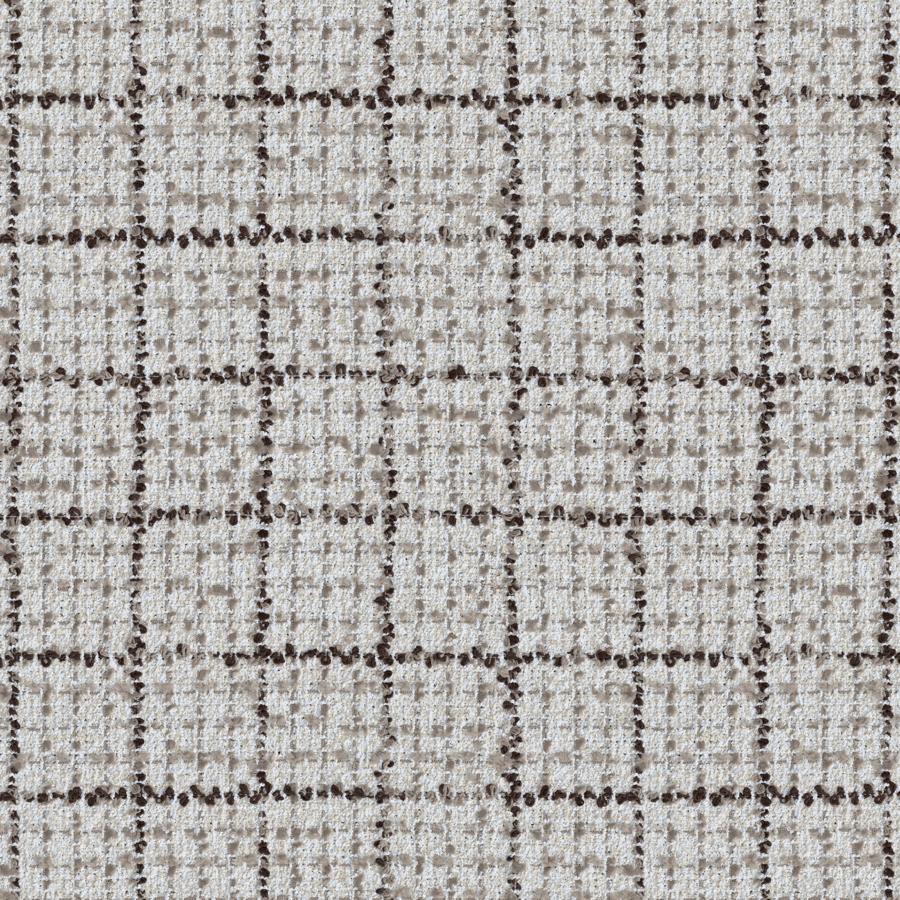 Purchase 6026100.1611.0 Al Fresco, Pebble - Donghia Fabric