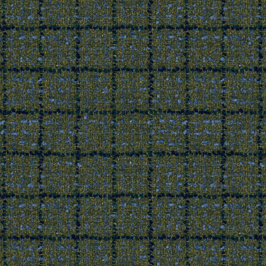 Purchase 6026100.450.0 Al Fresco, Sea - Donghia Fabric