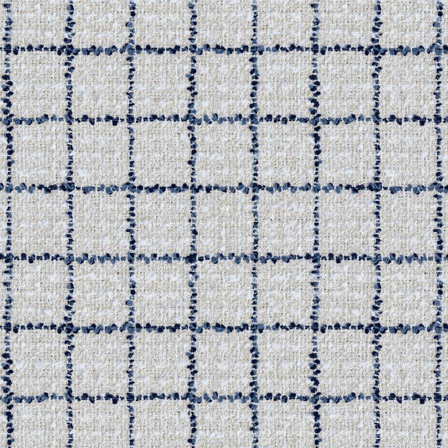 Purchase 6026100.516.0 Al Fresco, Aegean - Donghia Fabric