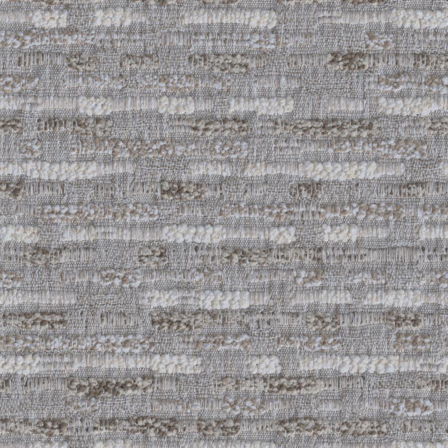 Purchase 6026101.11.0 Sandy, Fog - Donghia Fabric