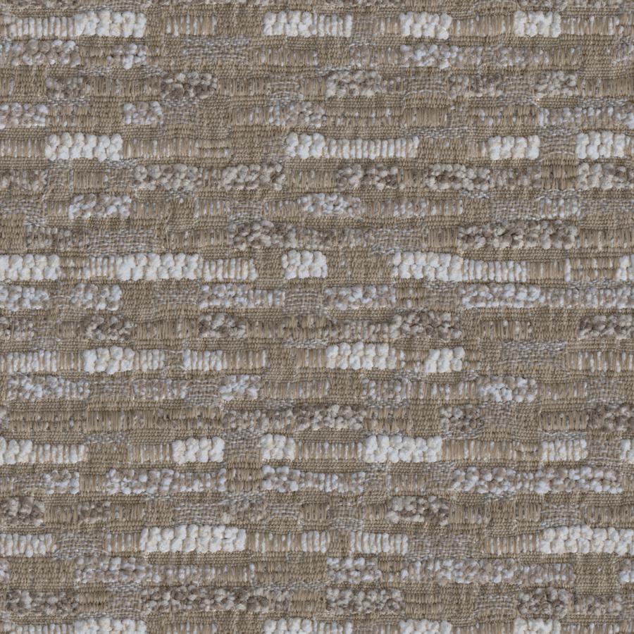 Purchase 6026101.1601.0 Sandy, Sand - Donghia Fabric