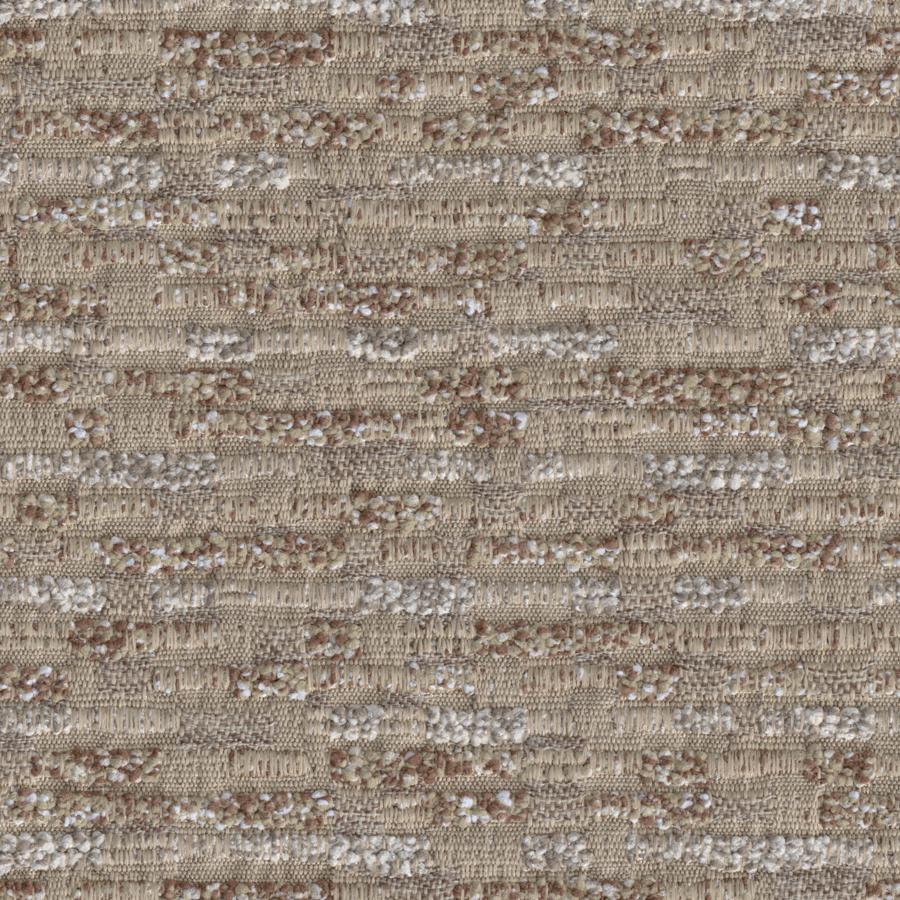 Purchase 6026101.611.0 Sandy, Pebble - Donghia Fabric