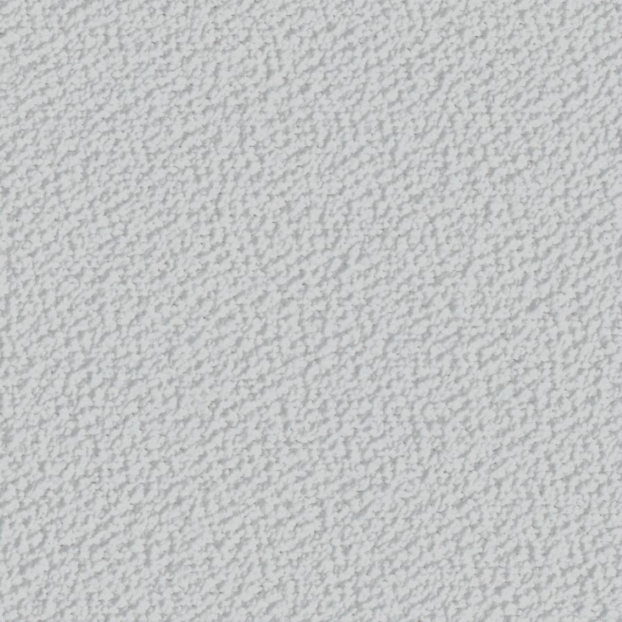 Purchase 6026102.1.0 Grounded, Cloud - Donghia Fabric