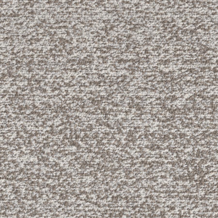 Purchase 6026102.1601.0 Grounded, Sand - Donghia Fabric