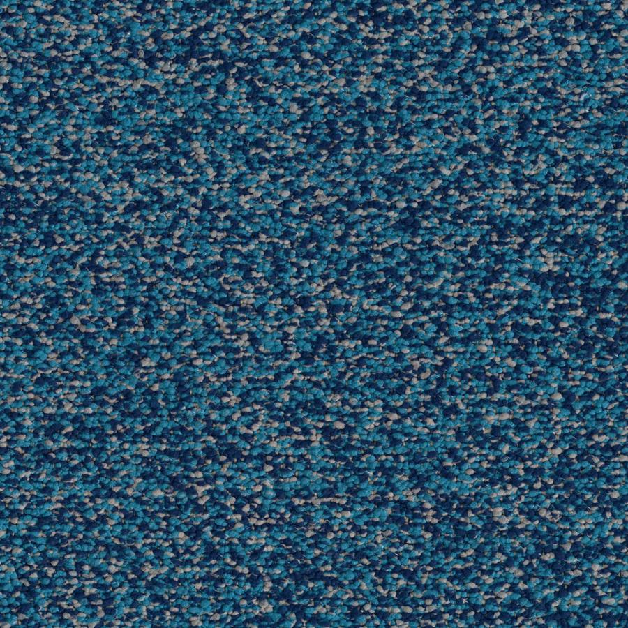 Purchase 6026102.513.0 Grounded, Aegean - Donghia Fabric