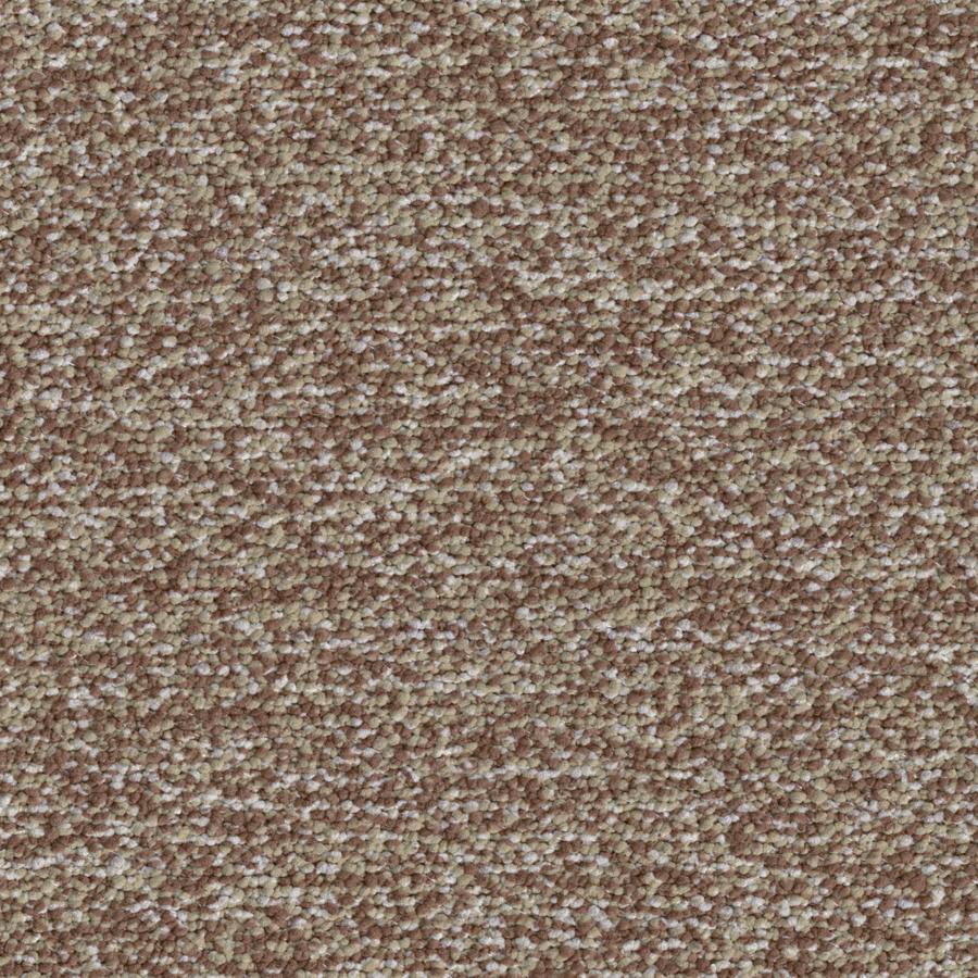 Purchase 6026102.611.0 Grounded, Pebble - Donghia Fabric