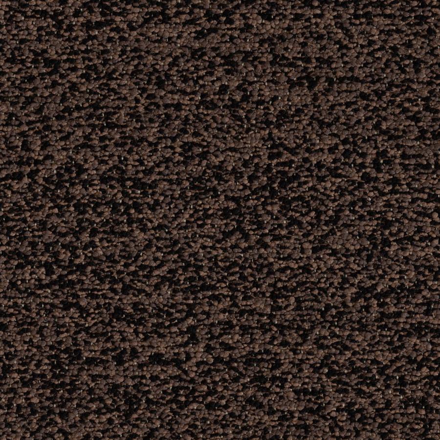 Purchase 6026102.6.0 Grounded, Earth - Donghia Fabric