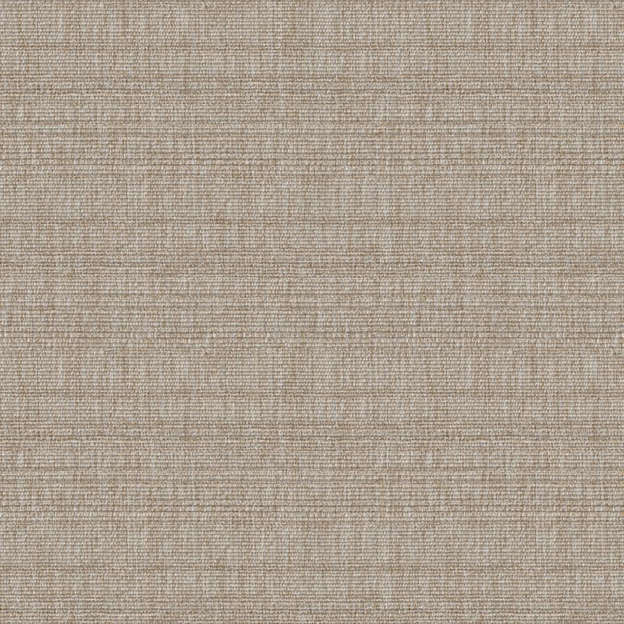 Purchase 6026103.16.0 Seagrass, Natural - Donghia Fabric