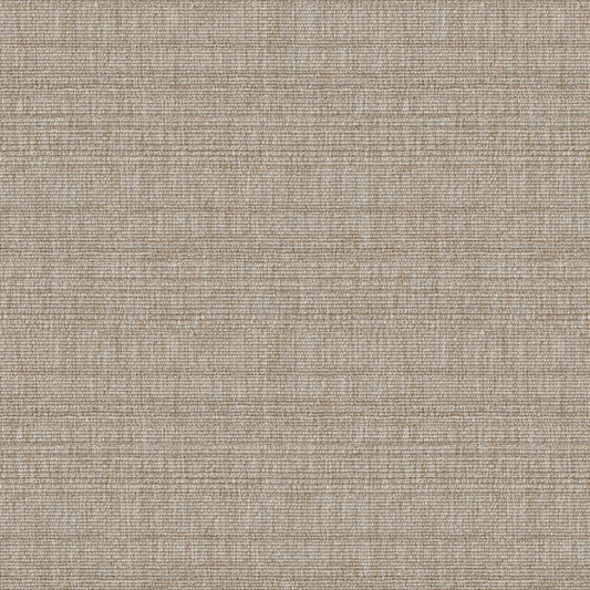 Purchase 6026103.16.0 Seagrass, Natural - Donghia Fabric
