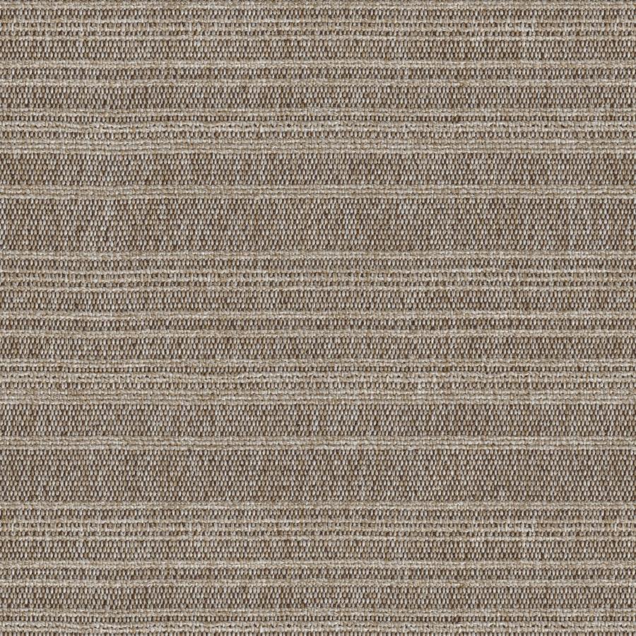 Purchase 6026103.166.0 Seagrass, Earth - Donghia Fabric