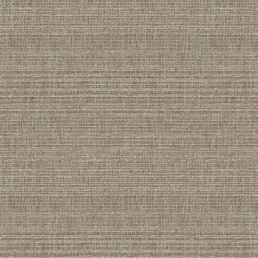 Purchase 6026103.316.0 Seagrass, Olive - Donghia Fabric