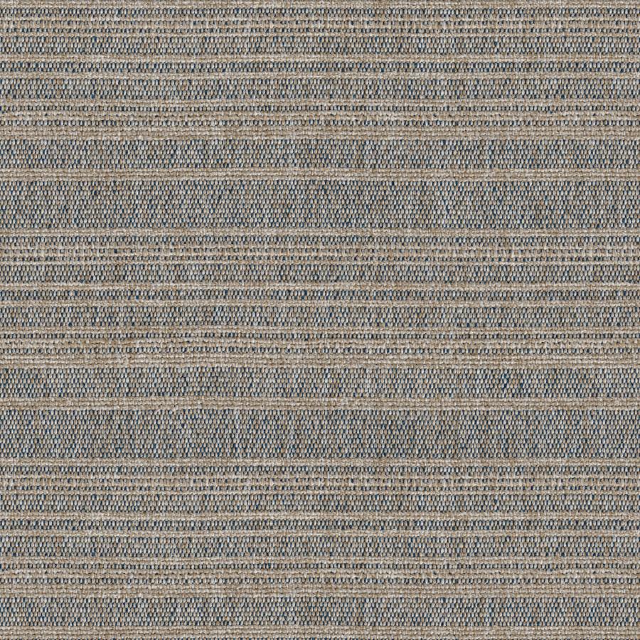 Purchase 6026103.516.0 Seagrass, Aegean - Donghia Fabric