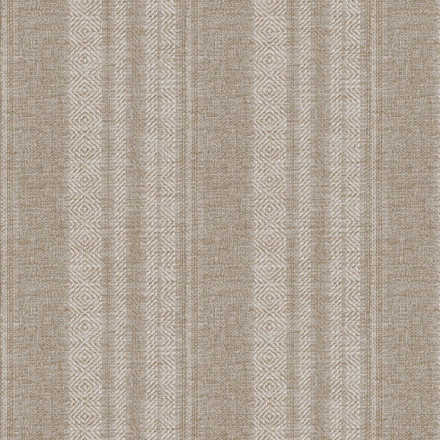 Purchase 6026104.16.0 Wayward Stripe, Sand - Donghia Fabric