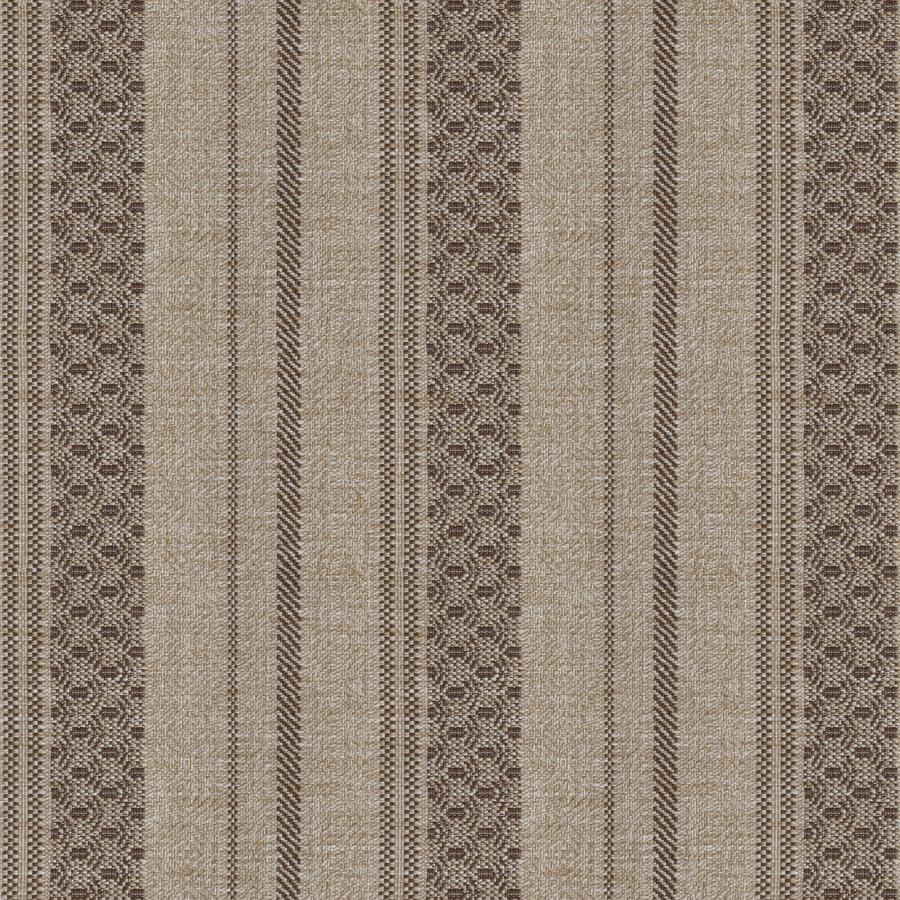 Purchase 6026104.166.0 Wayward Stripe, Earth - Donghia Fabric