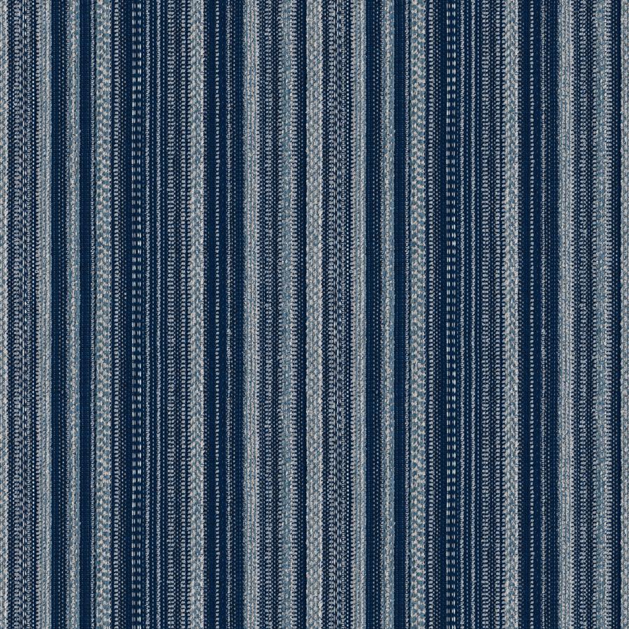 Purchase 6026105.550.0 Windswept, Aegean - Donghia Fabric