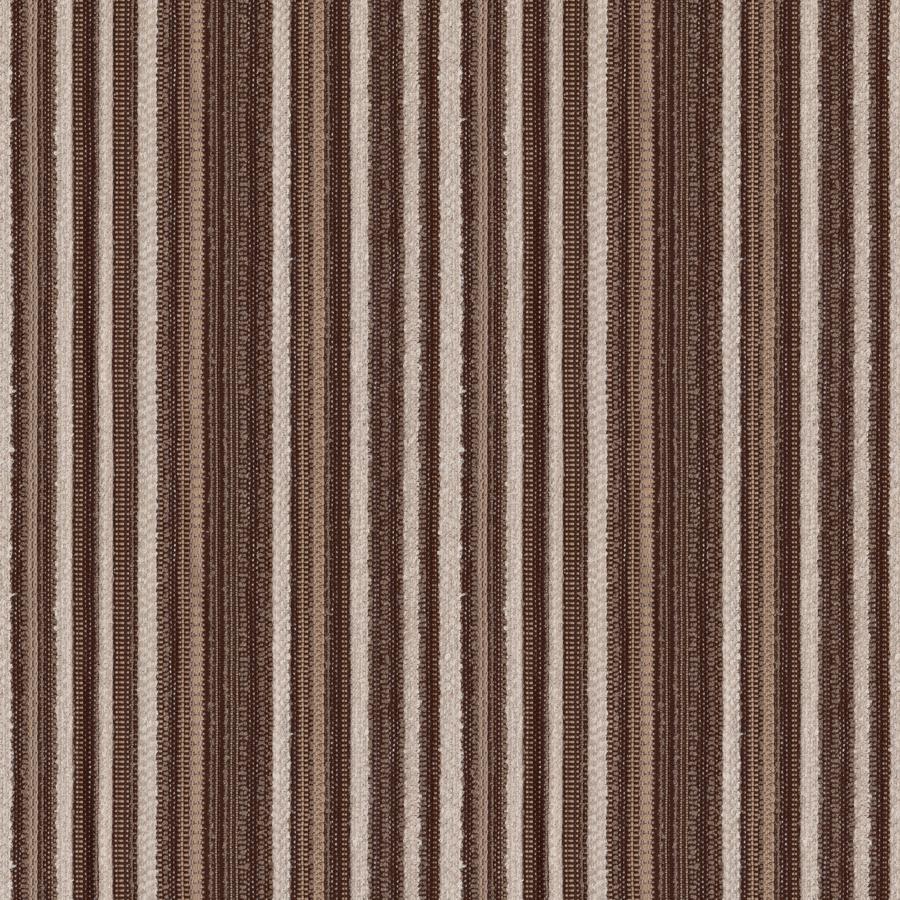 Purchase 6026105.6.0 Windswept, Earth - Donghia Fabric