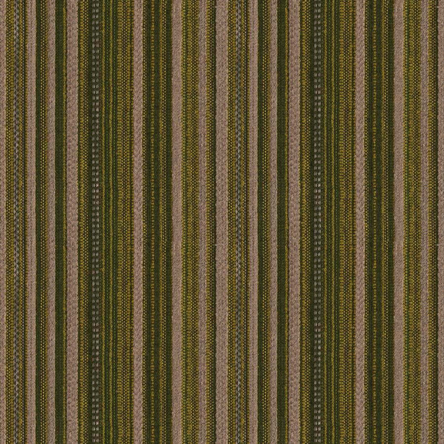 Purchase 6026105.630.0 Windswept, Olive - Donghia Fabric