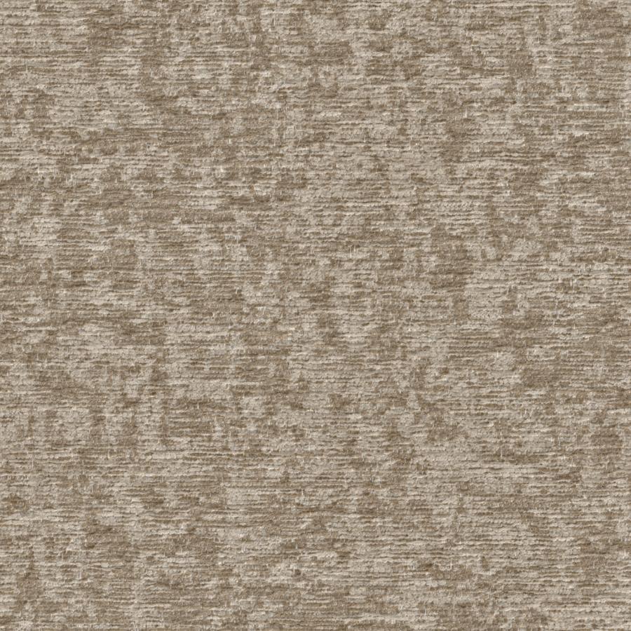 Purchase 6026106.106.0 Splash, Natural - Donghia Fabric