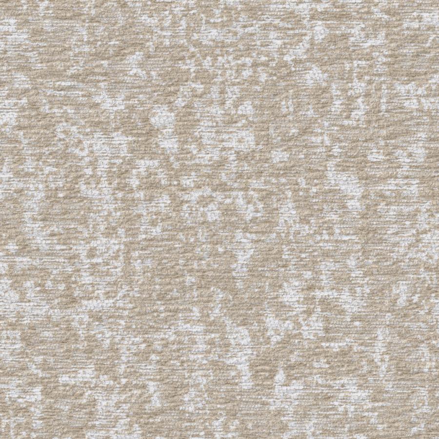 Purchase 6026106.16.0 Splash, Sand - Donghia Fabric