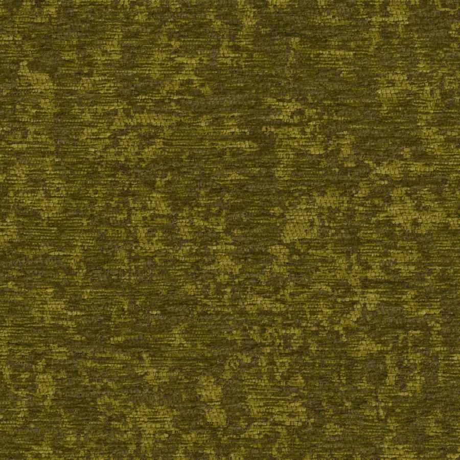 Purchase 6026106.3.0 Splash, Olive - Donghia Fabric