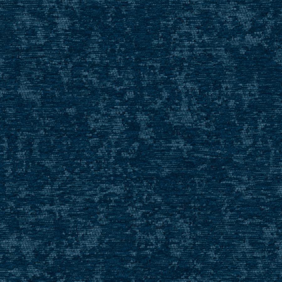 Purchase 6026106.50.0 Splash, Aegean - Donghia Fabric