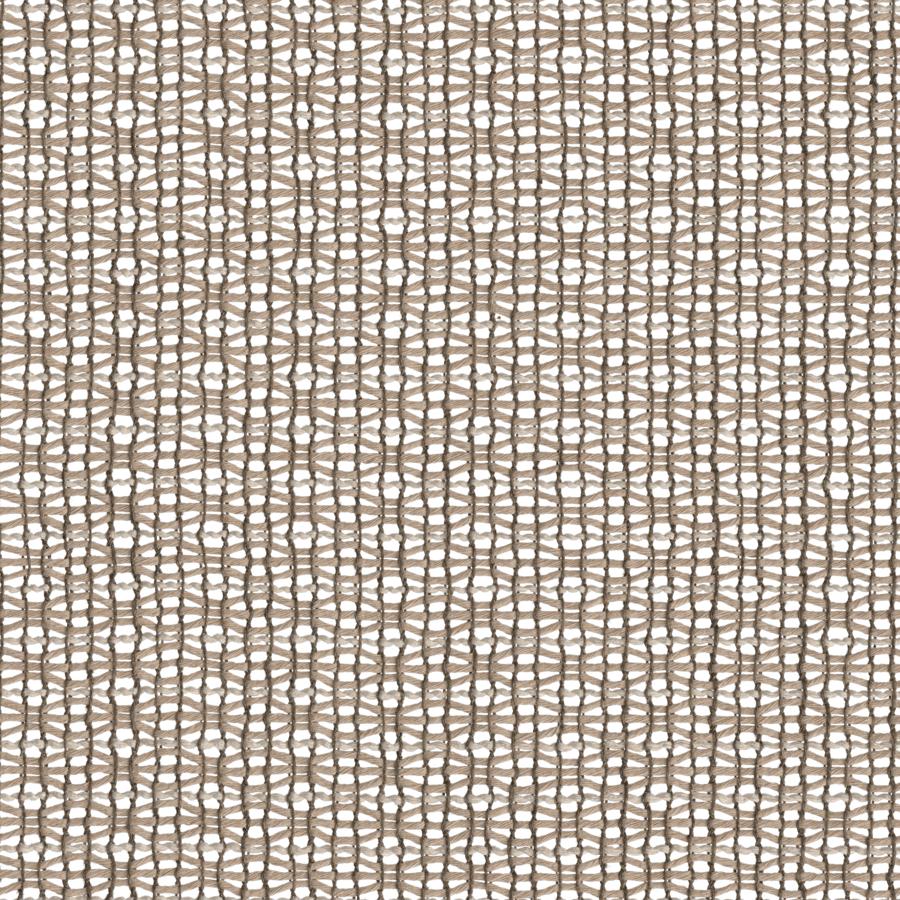 Purchase 6026107.106.0 Inter Net, Pebble - Donghia Fabric