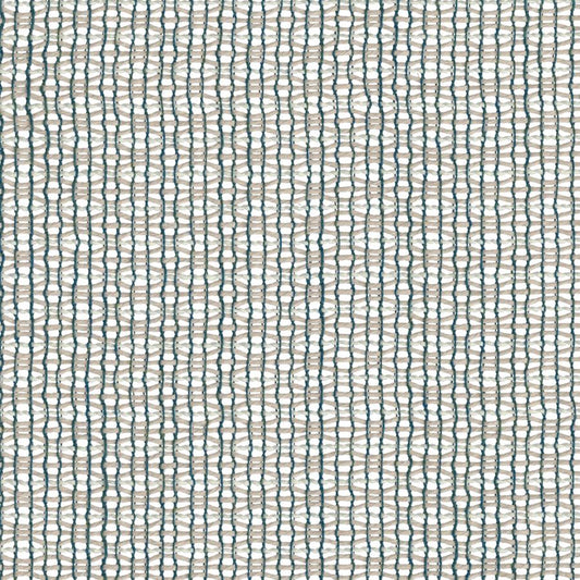Purchase 6026107.1635.0 Inter Net, Aegean - Donghia Fabric