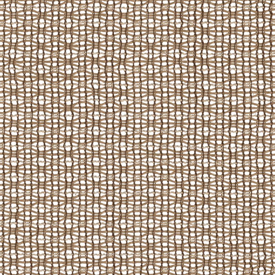 Purchase 6026107.6.0 Inter Net, Earth - Donghia Fabric