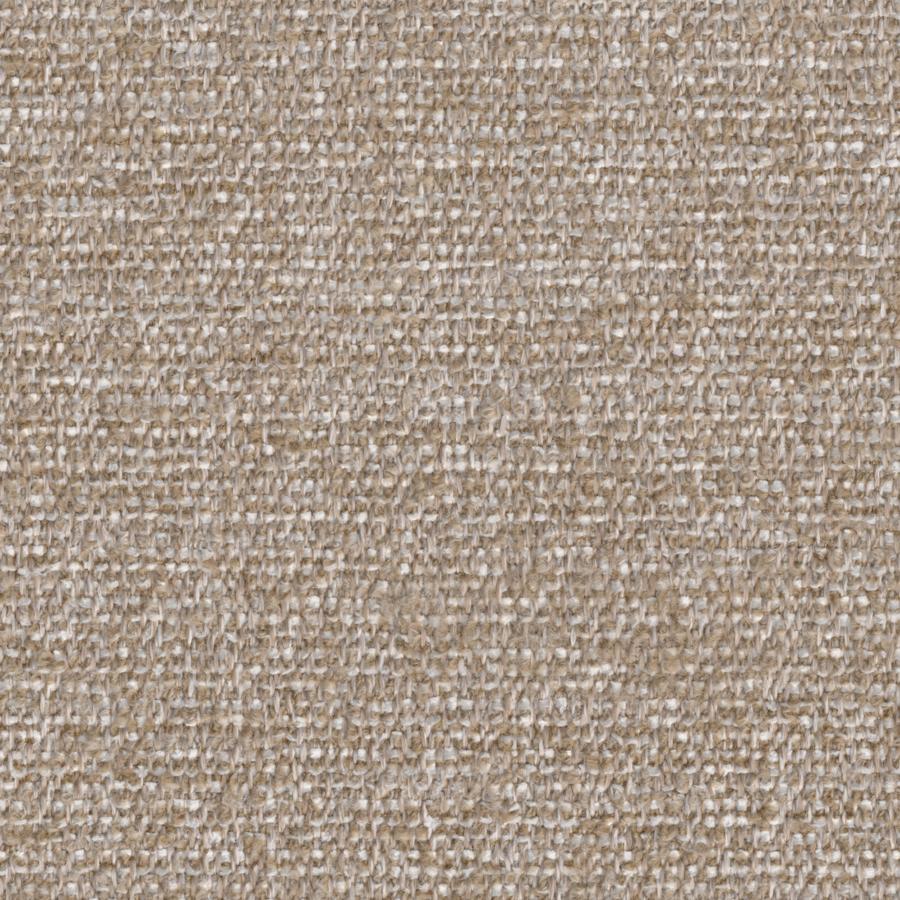 Purchase 6026108.16.0 Fair Weather, Natural - Donghia Fabric